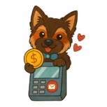 Totalmente Seguro e Confiável