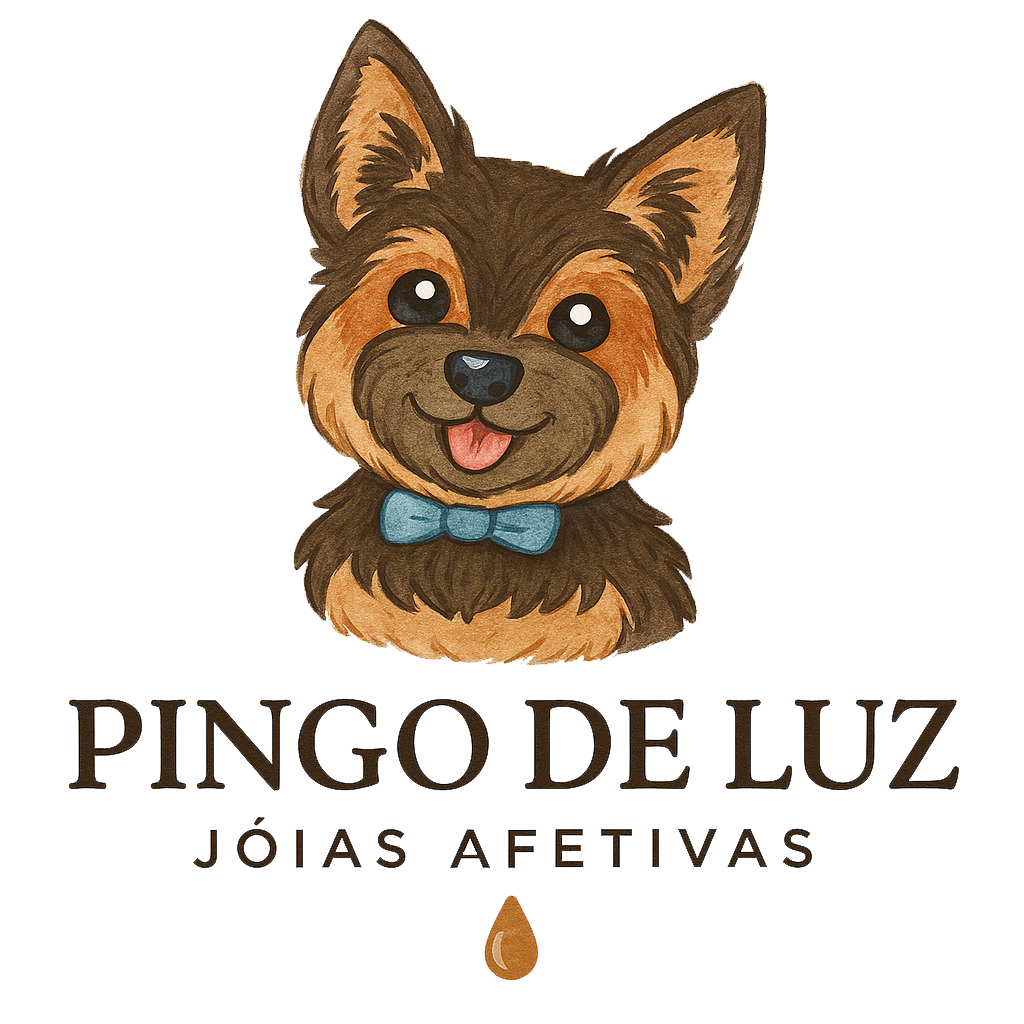 WhatsApp Image 2025-08-28 at 18 WhatsApp Image 2025-08-28 at 18