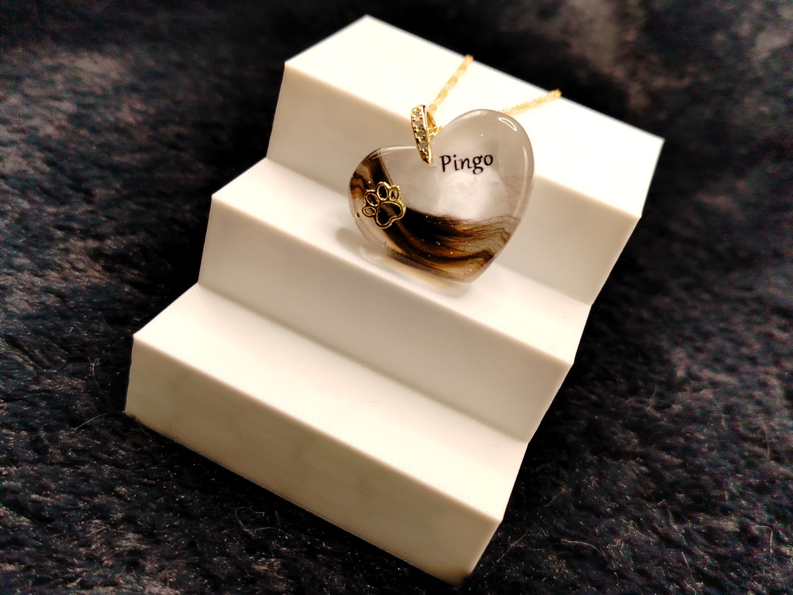 WhatsApp Image 2025-09-18 at 11.37.53(1)