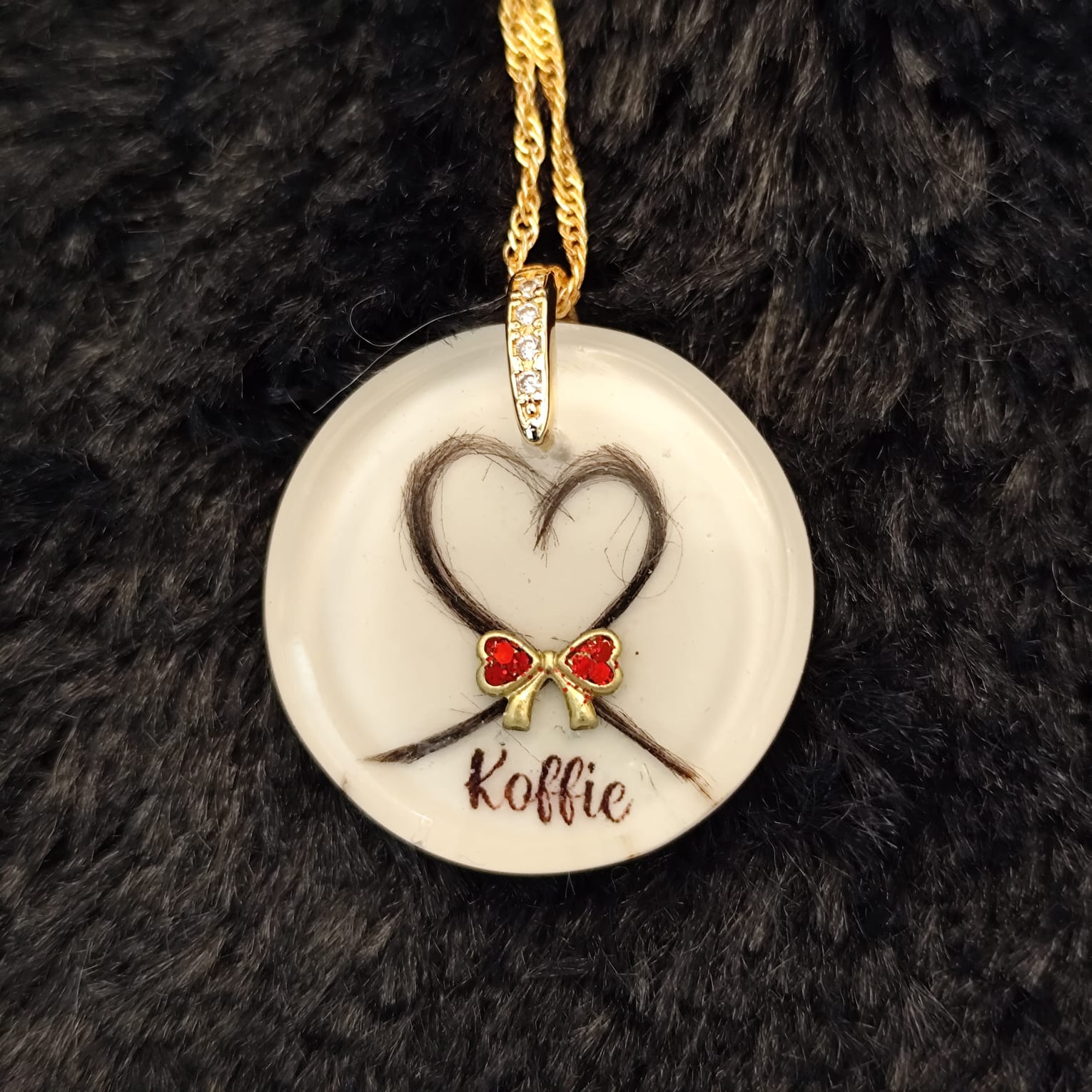 WhatsApp Image 2025-09-22 at 14.01.59