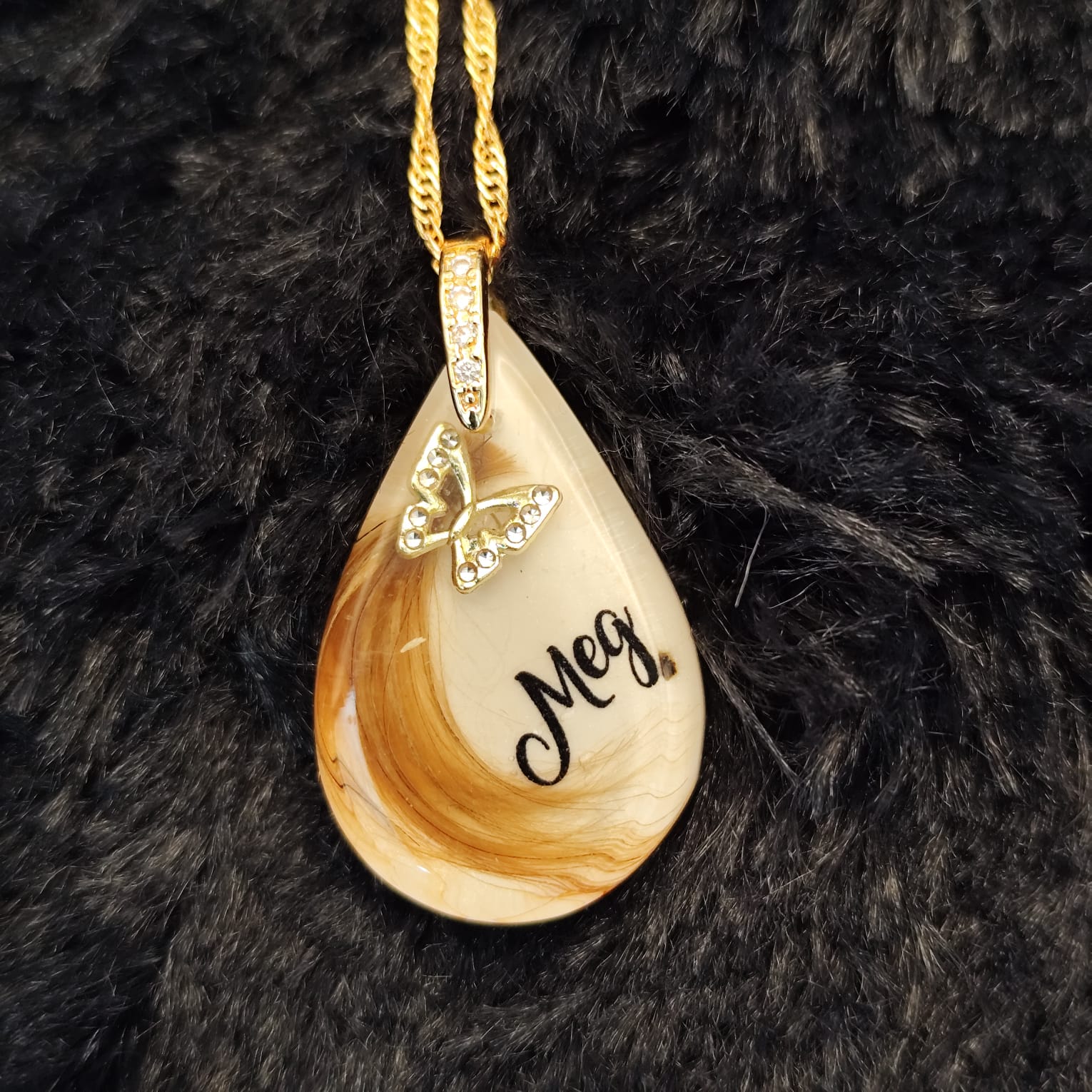 WhatsApp Image 2025-09-22 at 14.03.56