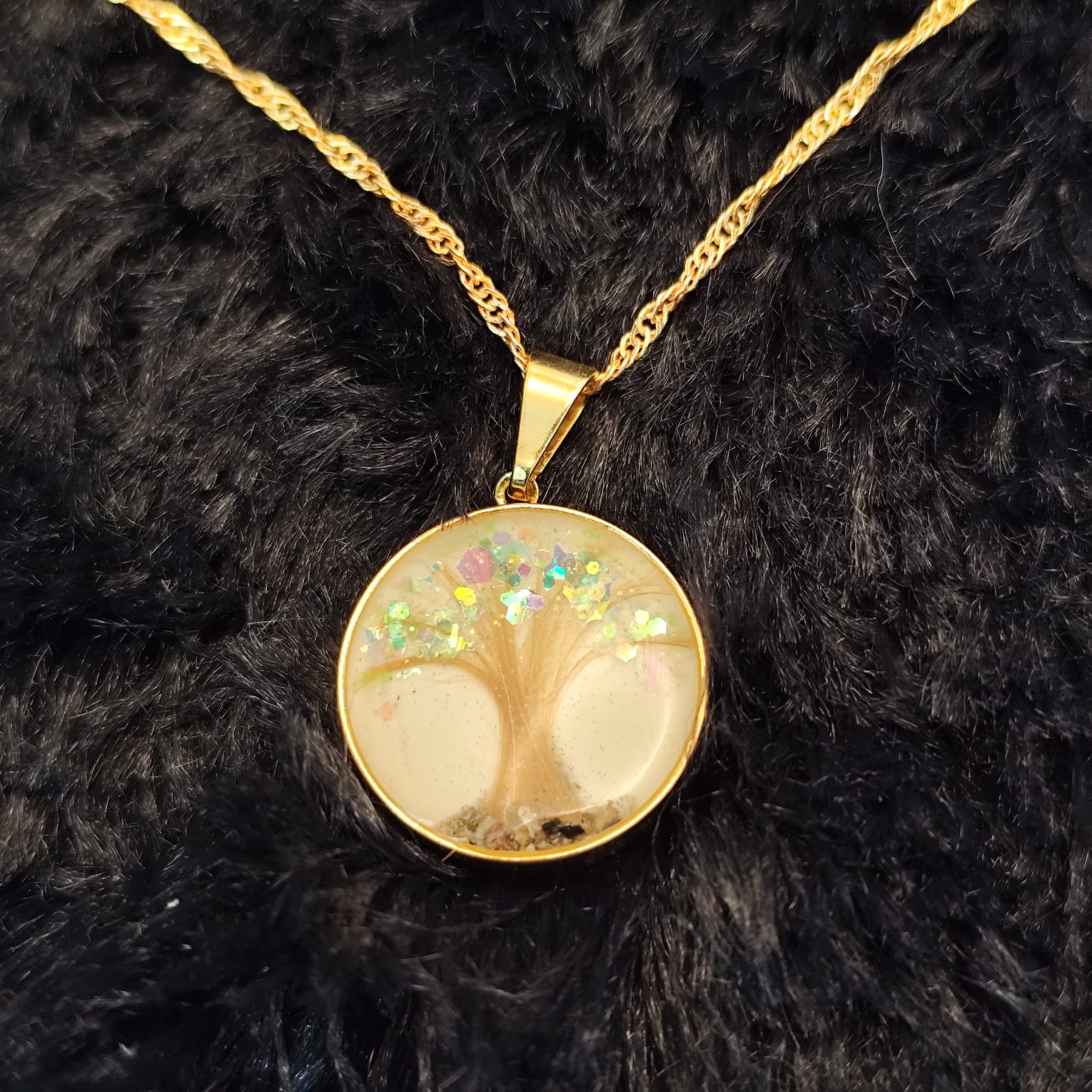 WhatsApp Image 2025-09-22 at 14.09.07