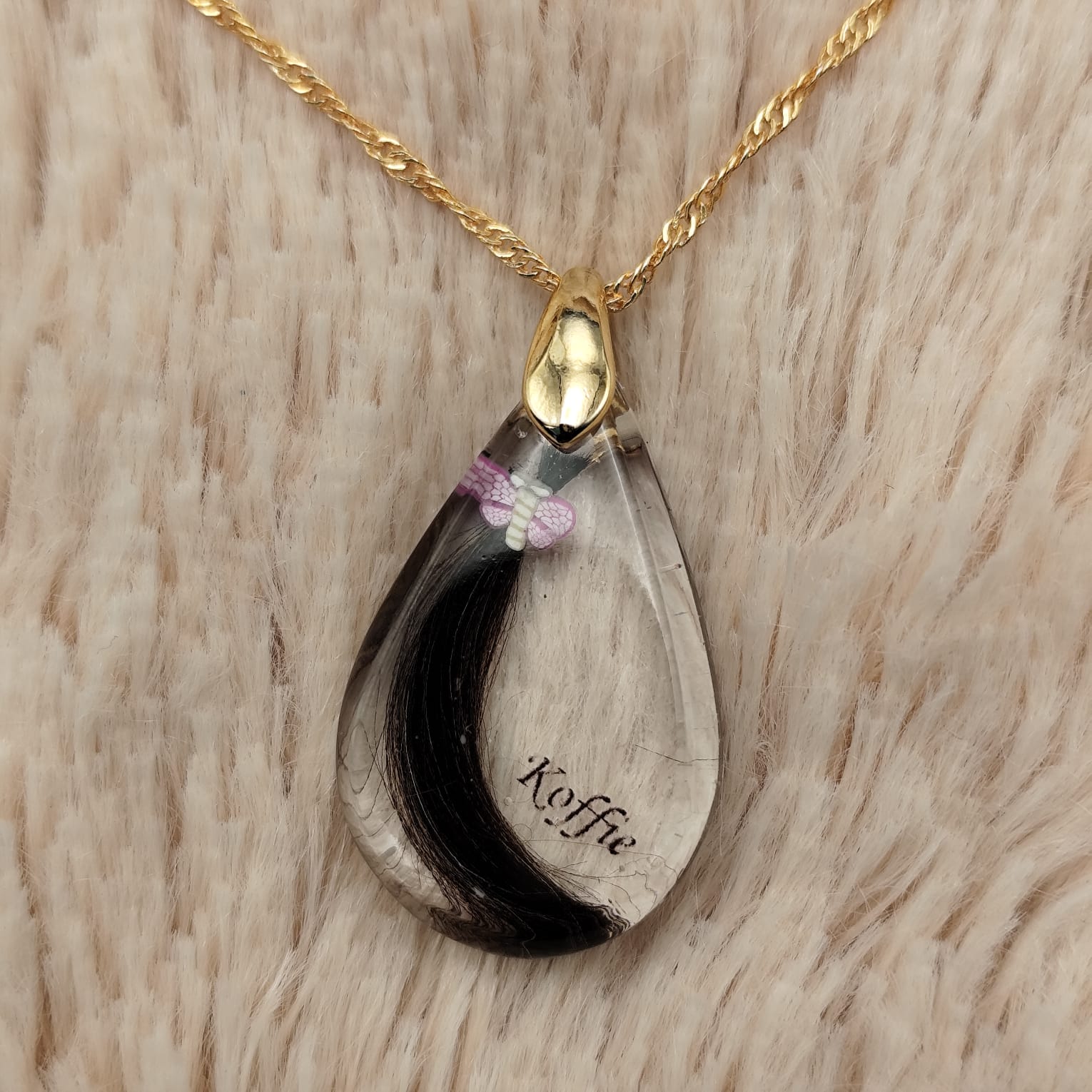 WhatsApp Image 2025-09-22 at 14.16.12