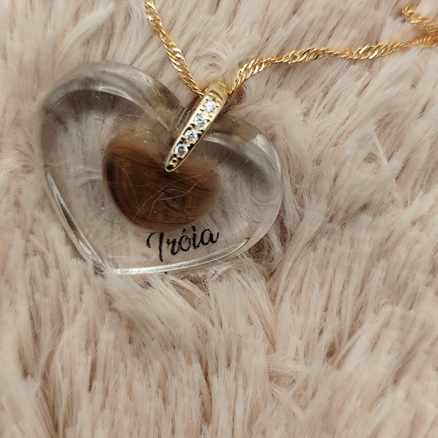 WhatsApp Image 2025-09-22 at 14.20.28