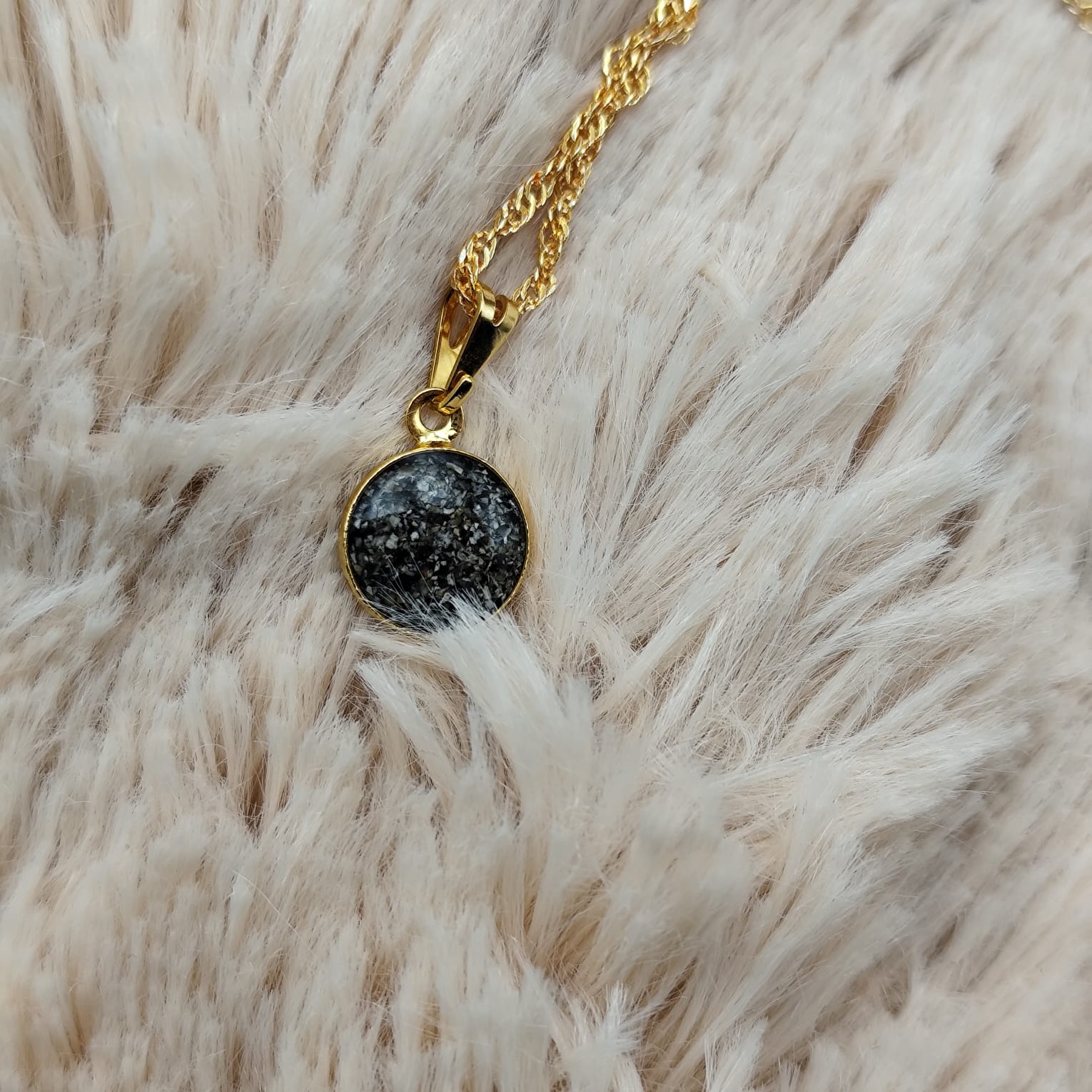 WhatsApp Image 2025-09-22 at 14.26.58