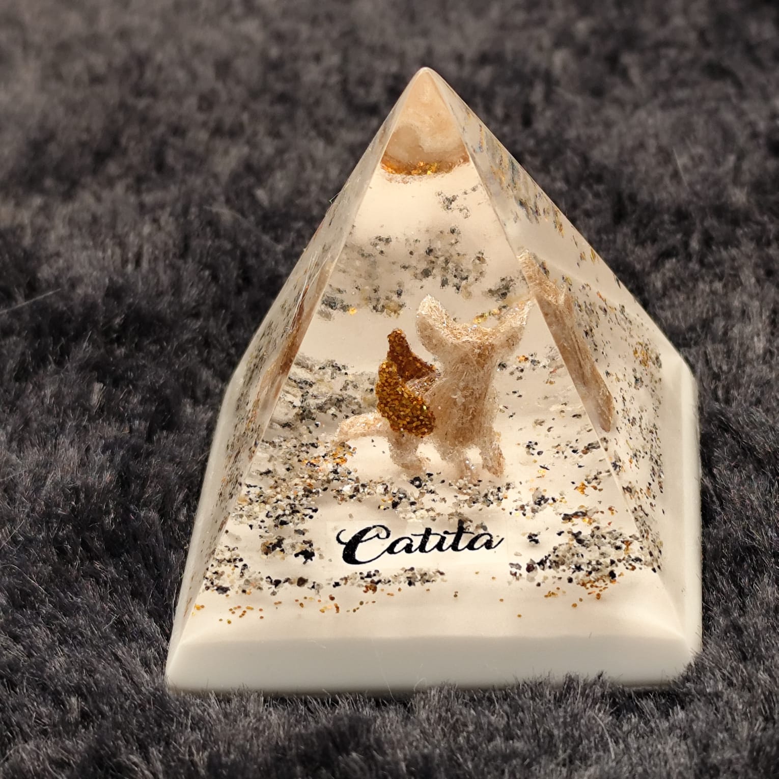 WhatsApp Image 2025-09-22 at 15.05.11