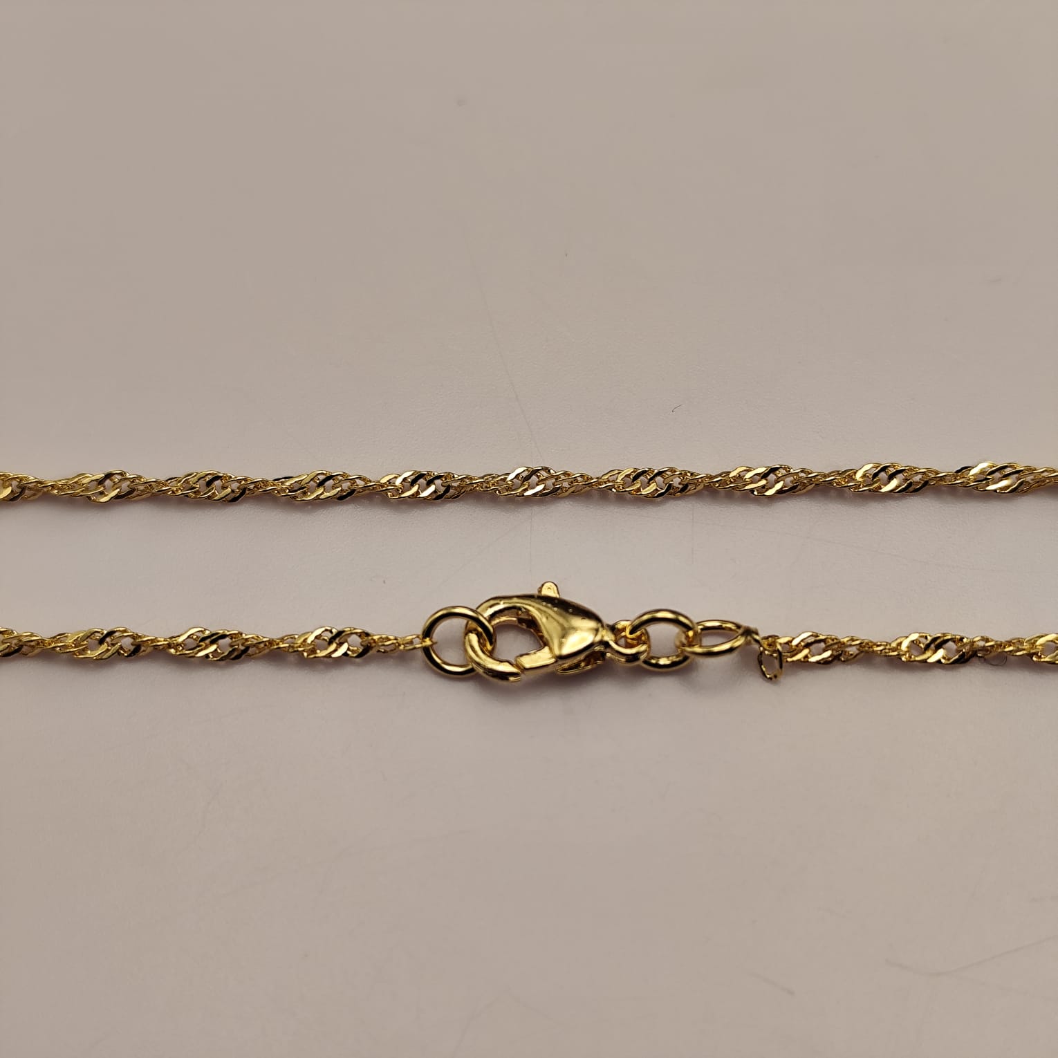 WhatsApp Image 2025-09-22 at 16.18.03