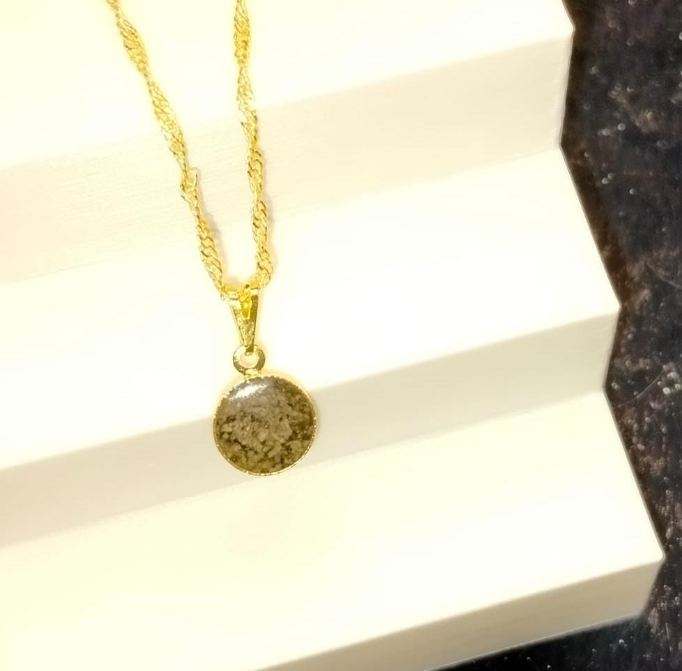 WhatsApp Image 2025-09-23 at 10.23.02