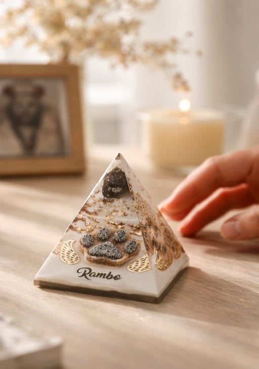 WhatsApp Image 2025-12-31 at 16.00.20(2)