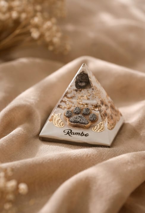 WhatsApp Image 2025-12-31 at 16.00.20(3)