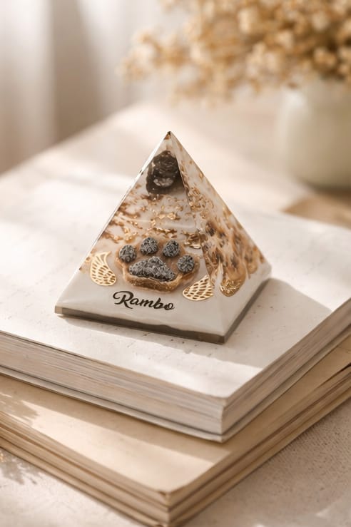 WhatsApp Image 2025-12-31 at 16.00.21