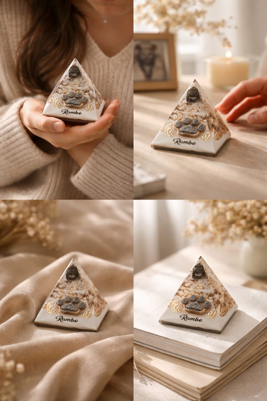 WhatsApp Image 2025-12-31 at 16.00.22