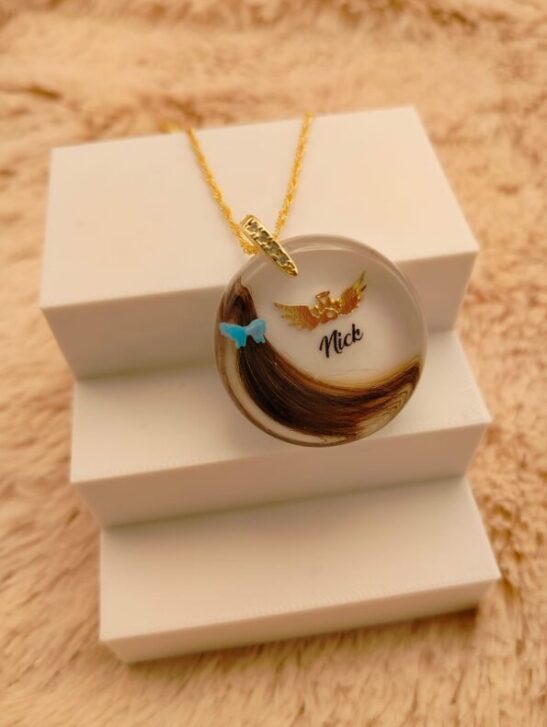 WhatsApp Image 2025-10-02 at 09.19.48 WhatsApp Image 2025-10-02 at 09.19.48