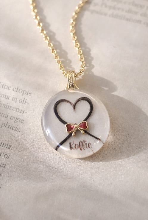 WhatsApp Image 2025-12-31 at 10.07.53