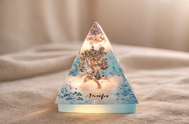 WhatsApp Image 2025-12-31 at 10.08.06(5)