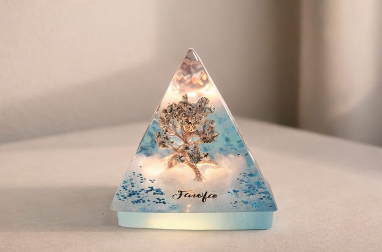 WhatsApp Image 2025-12-31 at 10.08.07