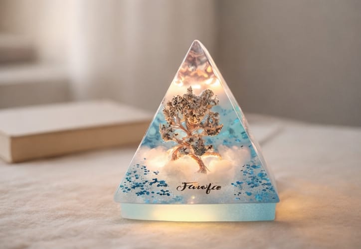 WhatsApp Image 2025-12-31 at 10.08.07(2)