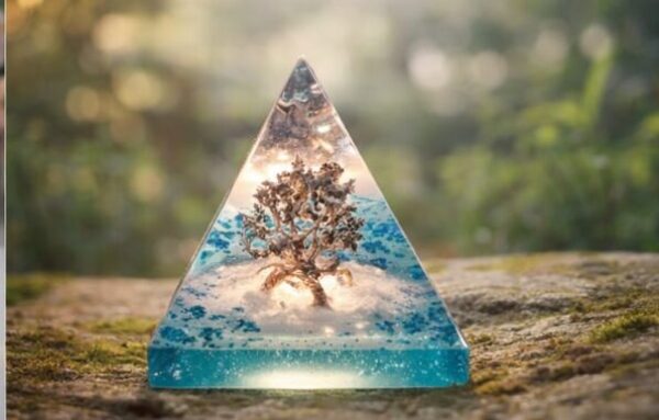 WhatsApp Image 2025-12-31 at 10.08.07(3)