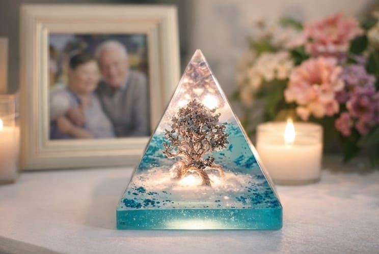 WhatsApp Image 2025-12-31 at 10.08.07(4)