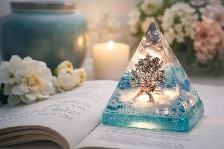 WhatsApp Image 2025-12-31 at 10.08.07(5)