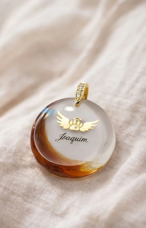 WhatsApp Image 2025-12-31 at 10.10.07