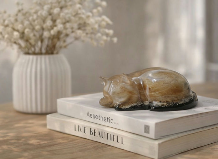 WhatsApp Image 2025-12-31 at 10.10.09(2)