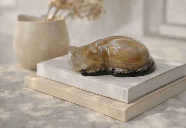 WhatsApp Image 2025-12-31 at 10.10.10(2)