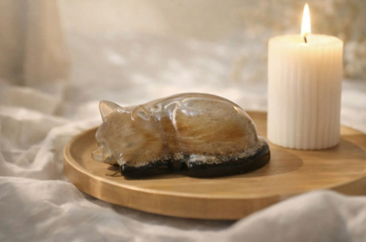 WhatsApp Image 2025-12-31 at 10.10.10(3)