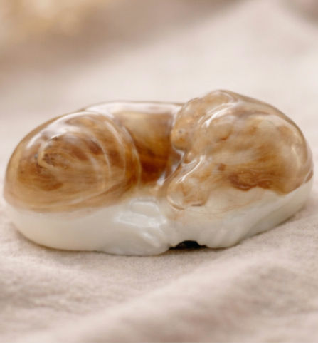 WhatsApp Image 2025-12-31 at 10.10.14(1)