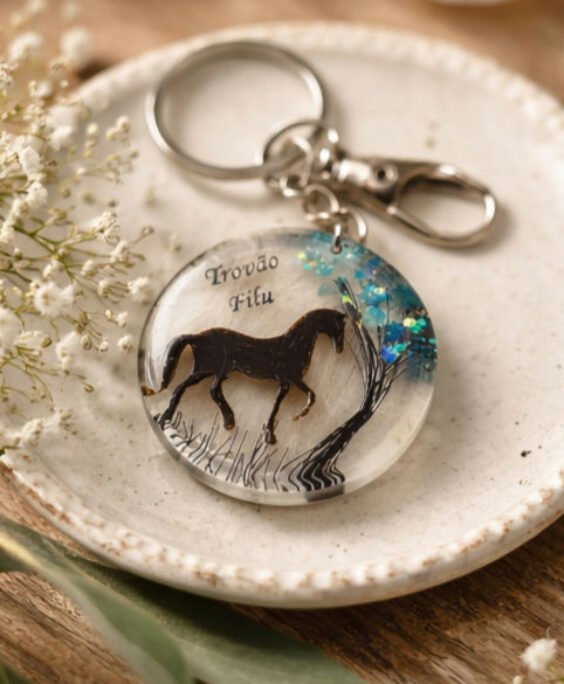 WhatsApp Image 2025-12-31 at 10.10.15