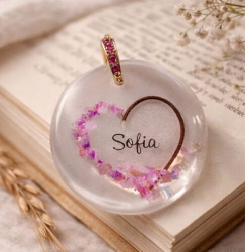 WhatsApp Image 2025-12-31 at 10.10.16(2)