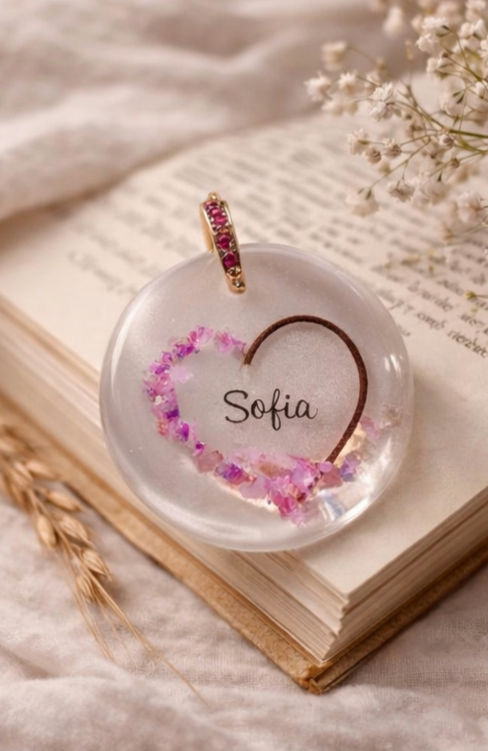 WhatsApp Image 2025-12-31 at 10.10.16(2)